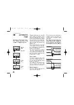 Preview for 29 page of ascon M1 line Manual