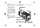 Preview for 5 page of ascon M4 series User Manual