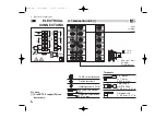 Preview for 9 page of ascon M4 series User Manual