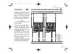 Предварительный просмотр 10 страницы ascon M4 series User Manual