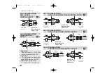 Предварительный просмотр 15 страницы ascon M4 series User Manual