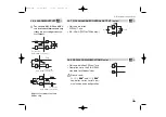 Preview for 16 page of ascon M4 series User Manual