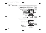 Preview for 21 page of ascon M4 series User Manual