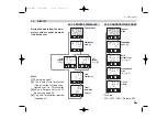 Предварительный просмотр 22 страницы ascon M4 series User Manual