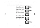 Предварительный просмотр 23 страницы ascon M4 series User Manual