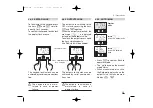 Preview for 25 page of ascon M4 series User Manual