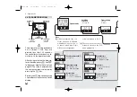 Preview for 26 page of ascon M4 series User Manual