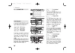 Предварительный просмотр 30 страницы ascon M4 series User Manual