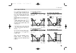 Preview for 34 page of ascon M4 series User Manual