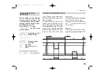 Preview for 35 page of ascon M4 series User Manual