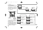 Предварительный просмотр 36 страницы ascon M4 series User Manual