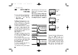 Предварительный просмотр 39 страницы ascon M4 series User Manual