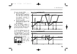 Предварительный просмотр 42 страницы ascon M4 series User Manual