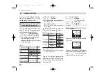 Предварительный просмотр 43 страницы ascon M4 series User Manual