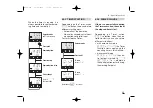 Предварительный просмотр 44 страницы ascon M4 series User Manual