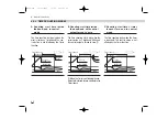 Предварительный просмотр 45 страницы ascon M4 series User Manual