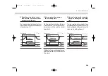 Предварительный просмотр 46 страницы ascon M4 series User Manual