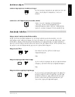 Preview for 7 page of Ascotel Office 20 Operating Instructions Manual