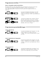 Preview for 14 page of Ascotel Office 20 Operating Instructions Manual