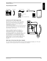 Preview for 15 page of Ascotel Office 20 Operating Instructions Manual