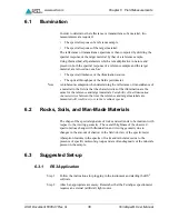 Preview for 46 page of ASD A100800 User Manual