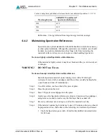 Preview for 50 page of ASD A100800 User Manual