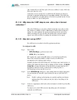 Preview for 64 page of ASD A100800 User Manual