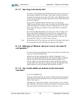 Preview for 66 page of ASD A100800 User Manual