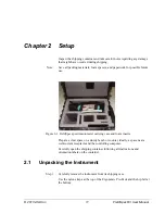 Preview for 21 page of ASD FieldSpec 3 User Manual