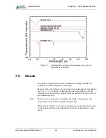 Preview for 70 page of ASD FieldSpec 3 User Manual