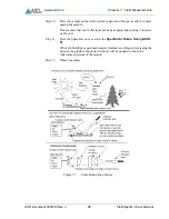 Preview for 78 page of ASD FieldSpec 3 User Manual