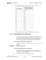 Preview for 80 page of ASD FieldSpec 3 User Manual