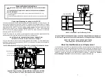 Предварительный просмотр 2 страницы ASE DS-7C Installation Manual