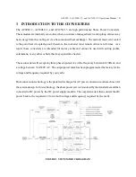 Preview for 8 page of ASEA AC100LC-3 Operation Manual