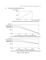 Preview for 14 page of ASEA AC100LC-3 Operation Manual