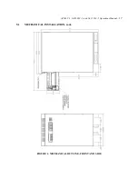 Предварительный просмотр 17 страницы ASEA AC100LC-3 Operation Manual