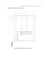 Предварительный просмотр 18 страницы ASEA AC100LC-3 Operation Manual