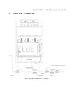 Предварительный просмотр 20 страницы ASEA AC100LC-3 Operation Manual