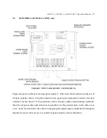 Предварительный просмотр 23 страницы ASEA AC100LC-3 Operation Manual