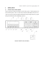 Предварительный просмотр 28 страницы ASEA AC100LC-3 Operation Manual