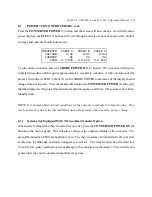 Предварительный просмотр 30 страницы ASEA AC100LC-3 Operation Manual