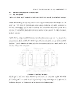 Предварительный просмотр 39 страницы ASEA AC100LC-3 Operation Manual