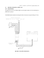 Предварительный просмотр 40 страницы ASEA AC100LC-3 Operation Manual