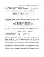 Предварительный просмотр 50 страницы ASEA AC100LC-3 Operation Manual