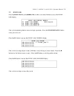 Предварительный просмотр 54 страницы ASEA AC100LC-3 Operation Manual