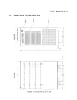 Предварительный просмотр 15 страницы ASEA AC100Q-3 Operation Manual