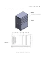 Preview for 16 page of ASEA AC100Q-3 Operation Manual