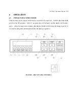 Preview for 24 page of ASEA AC100Q-3 Operation Manual