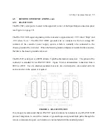 Preview for 35 page of ASEA AC100Q-3 Operation Manual