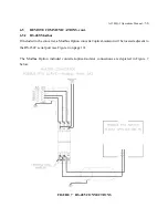 Preview for 36 page of ASEA AC100Q-3 Operation Manual